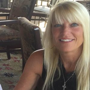 Meet your Posher, Susette